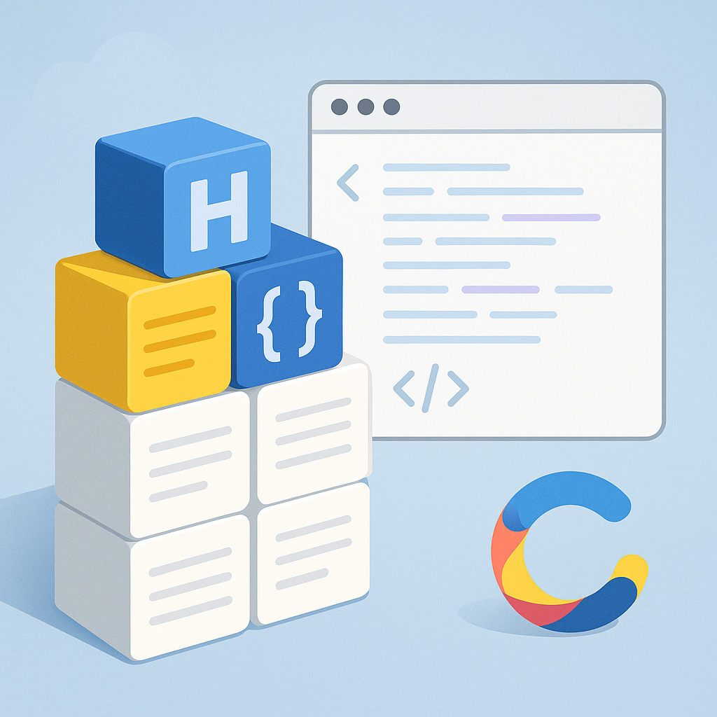 Rich Text Rendering System in Nextjs and Contentful