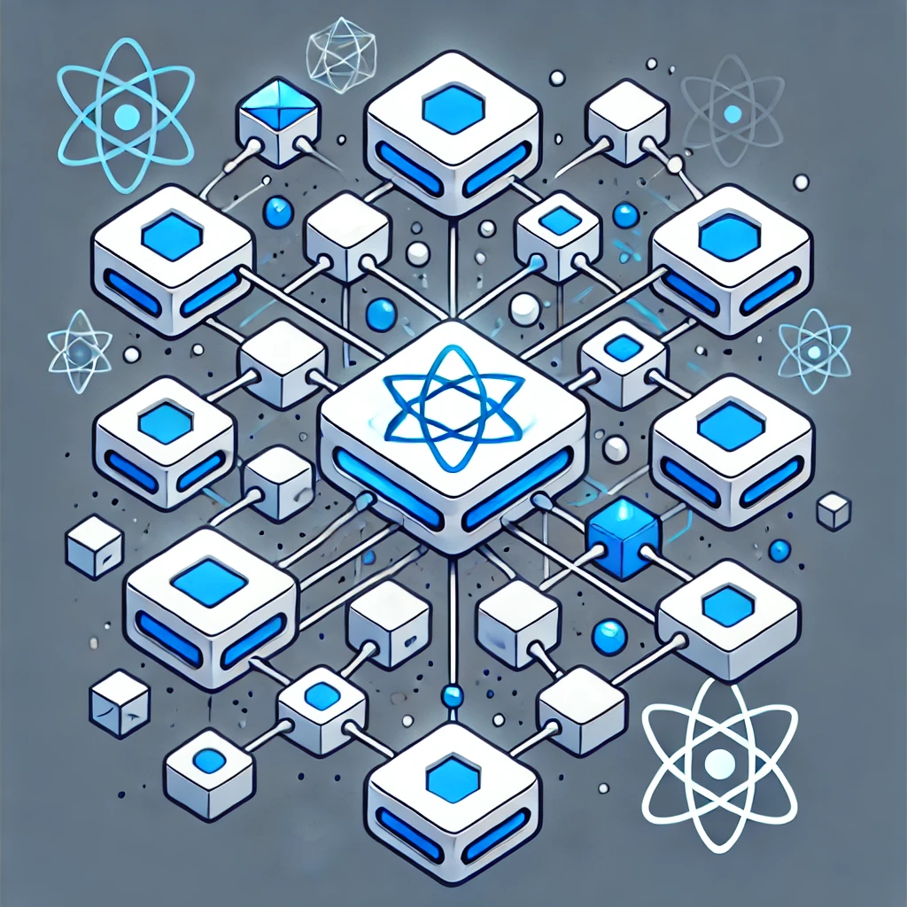 Higher-Order Component (HOC) Pattern in React